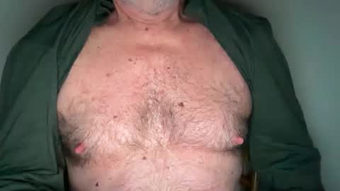 Snapshot of workmyassxxx chatting on December 18, 11:02 am workmyassxxx online show from December 18, 11:02 am