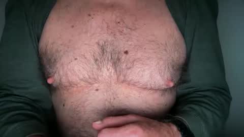 Snapshot of workmyassxxx chatting on December 29, 11:18 am workmyassxxx online show from December 29, 11:18 am
