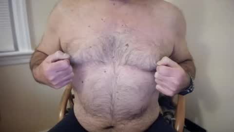 Snapshot of workmyassxxx chatting on January 30, 11:55 pm workmyassxxx online show from January 30, 11:55 pm