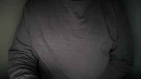 Snapshot of workmyassxxx chatting on January 30, 11:22 am workmyassxxx online show from January 30, 11:22 am