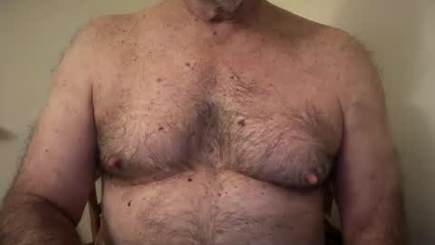 Snapshot of workmyassxxx chatting on January 10, 12:06 am workmyassxxx online show from January 10, 12:06 am