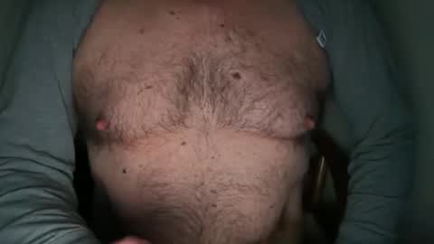Snapshot of workmyassxxx chatting on December 11, 10:26 am workmyassxxx online show from December 11, 10:26 am