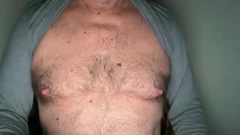 Snapshot of workmyassxxx chatting on December 17, 11:06 am workmyassxxx online show from December 17, 11:06 am