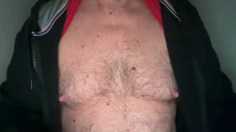 Snapshot of workmyassxxx chatting on March 11, 9:45 am workmyassxxx online show from March 11, 9:45 am