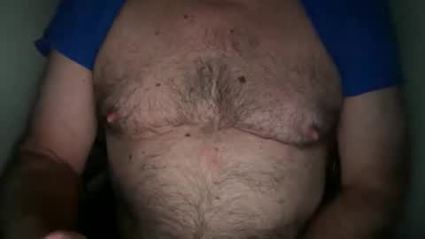 Snapshot of workmyassxxx chatting on December 16, 11:01 am workmyassxxx online show from December 16, 11:01 am