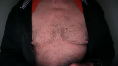 Snapshot of workmyassxxx chatting on January 16, 11:15 am workmyassxxx online show from January 16, 11:15 am