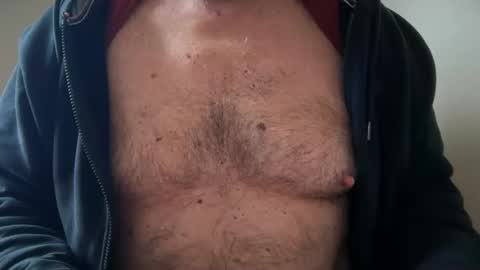Snapshot of workmyassxxx chatting on January 1, 2:31 pm workmyassxxx online show from January 1, 2:31 pm