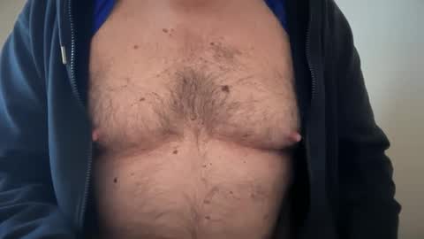 Snapshot of workmyassxxx chatting on January 25, 2:25 pm workmyassxxx online show from January 25, 2:25 pm