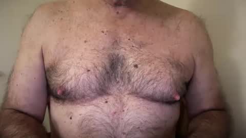 Snapshot of workmyassxxx chatting on December 19, 11:46 pm workmyassxxx online show from December 19, 11:46 pm