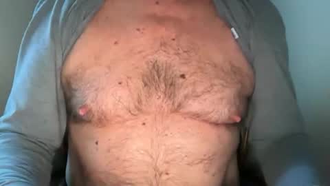 Snapshot of workmyassxxx chatting on December 16, 9:09 pm workmyassxxx online show from December 16, 9:09 pm