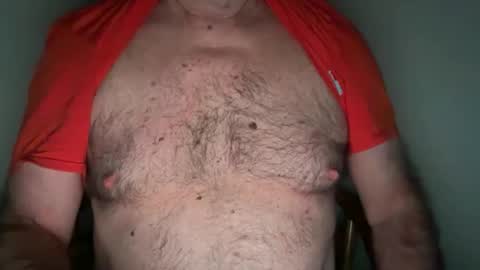 Snapshot of workmyassxxx chatting on February 26, 10:48 am workmyassxxx online show from February 26, 10:48 am
