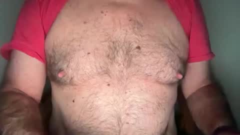 Snapshot of workmyassxxx chatting on March 10, 10:07 am workmyassxxx online show from March 10, 10:07 am