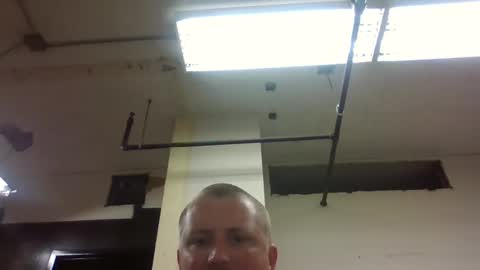 worknjerk21 online show from April 29, 1:43 am