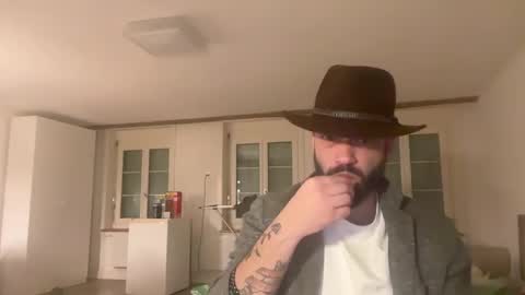 worldscitizen online show from January 16, 9:19 pm