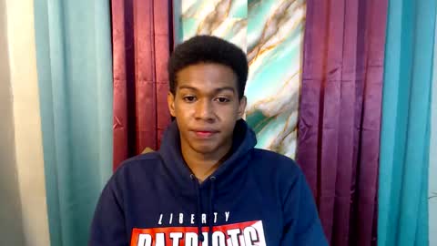Snapshot of worshipmycockxxx chatting on September 21, 3:34 pm Josh This is my new account now online show from September 21, 3:34 pm