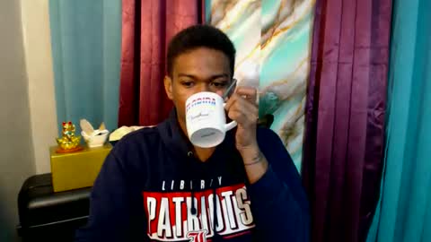 Snapshot of worshipmycockxxx chatting on October 20, 8:46 pm Josh This is my new account now online show from October 20, 8:46 pm