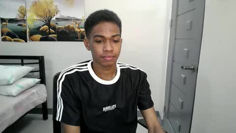 Snapshot of worshipmycockxxx chatting on March 2, 12:14 pm Josh This is my new account now online show from March 2, 12:14 pm