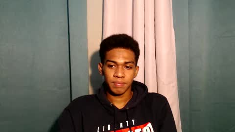 Snapshot of worshipmycockxxx chatting on January 26, 12:01 pm Josh This is my new account now online show from January 26, 12:01 pm