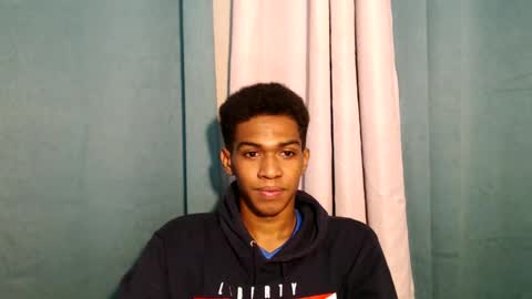 Snapshot of worshipmycockxxx chatting on January 29, 3:12 am Josh This is my new account now online show from January 29, 3:12 am