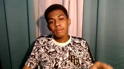 Snapshot of worshipmycockxxx chatting on March 8, 7:07 pm Josh This is my new account now online show from March 8, 7:07 pm