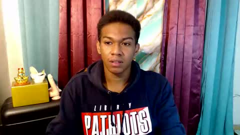 Josh This is my new account now  online show from November 9, 10:58 pm