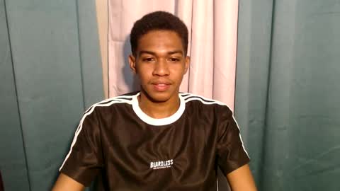 Snapshot of worshipmycockxxx chatting on March 5, 8:55 pm Josh This is my new account now online show from March 5, 8:55 pm