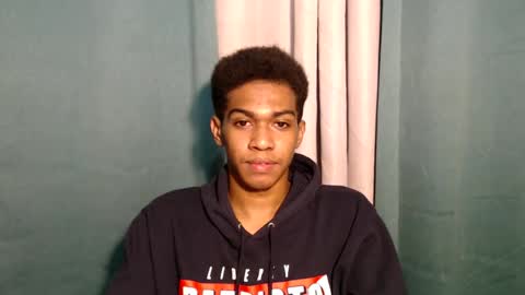 Snapshot of worshipmycockxxx chatting on February 2, 5:59 pm Josh This is my new account now online show from February 2, 5:59 pm