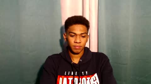 Snapshot of worshipmycockxxx chatting on January 14, 1:26 am Josh This is my new account now online show from January 14, 1:26 am