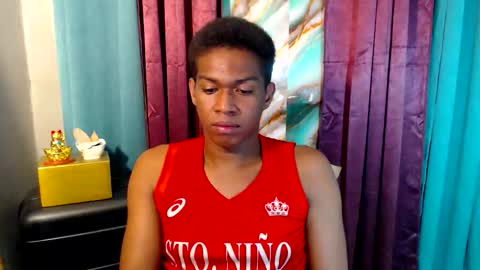 Josh This is my new account now  online show from December 15, 11:35 pm