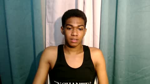 Snapshot of worshipmycockxxx chatting on March 10, 1:00 pm Josh This is my new account now online show from March 10, 1:00 pm