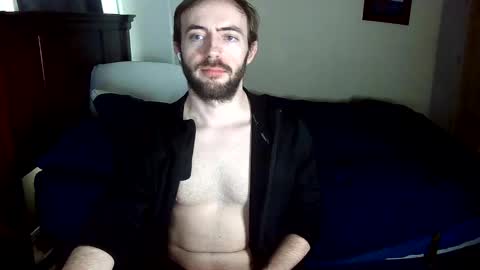 Worthy of the gods online show from February 19, 5:27 pm