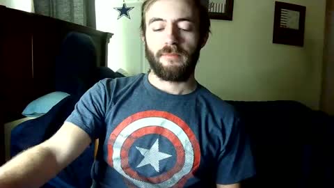 Worthy of the gods online show from February 10, 2:26 pm