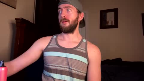 Worthy of the gods online show from February 18, 7:10 am