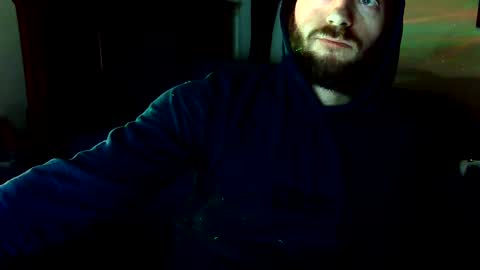 Worthy of the gods online show from February 4, 3:22 am