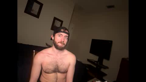 Worthy of the gods online show from February 11, 6:51 am