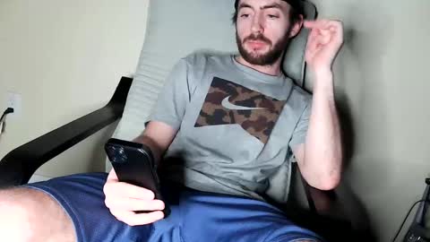 Worthy of the gods online show from February 20, 3:56 am