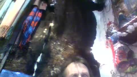 wouldstudd online show from March 23, 5:52 pm