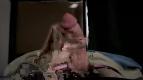 wow475 online show from December 19, 6:56 pm