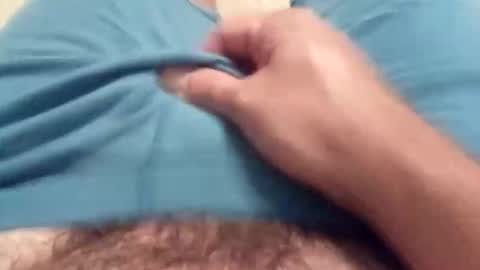 wowbulge online show from October 15, 7:38 am