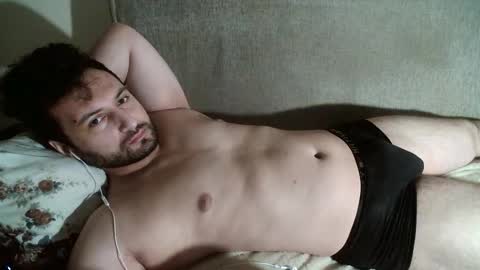 Josy online show from November 9, 9:57 am