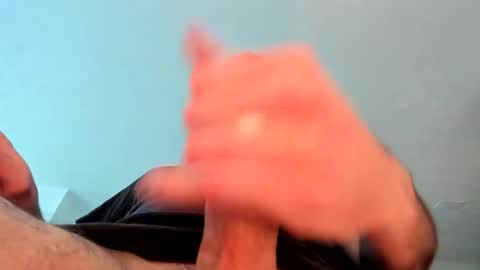 wowsah online show from February 28, 9:14 pm