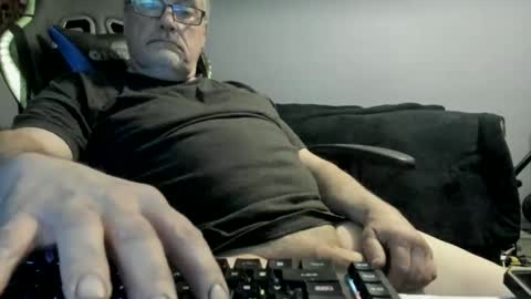 wowsers2022 online show from January 17, 7:44 am