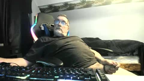 wowsers2022 online show from March 12, 1:13 am