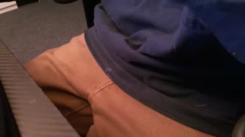 wrangleat0r online show from December 23, 2:31 am