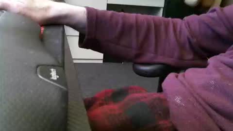 wrangleat0r online show from January 15, 8:40 am