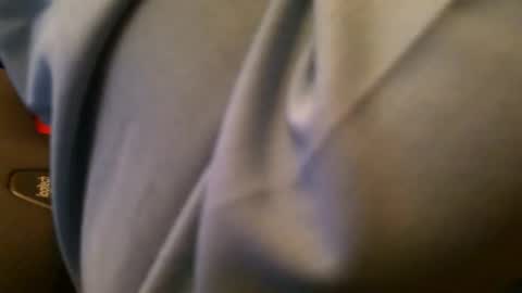 wrangleat0r online show from November 20, 2:44 am