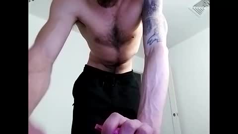 NicckNighht online show from December 14, 1:18 pm