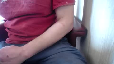 wrix online show from March 24, 10:20 am