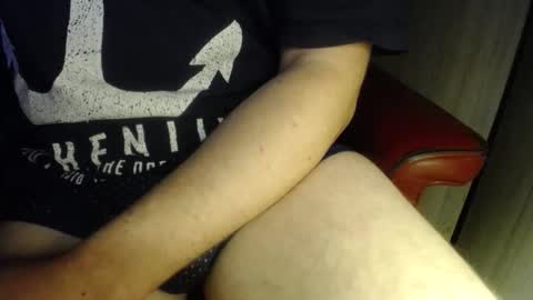 wrix online show from March 5, 2:30 am