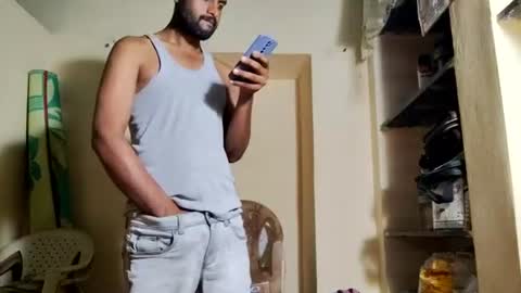 wryip000000 online show from April 2, 8:27 pm